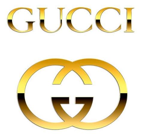 simbolo cuoricino gucci|aldo gucci logo.